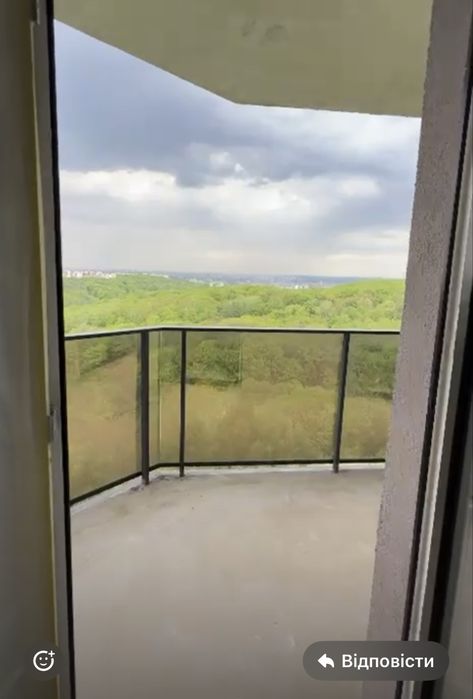 Квартира на ЖК Tiffany в Львові, ID 284989, фото №2