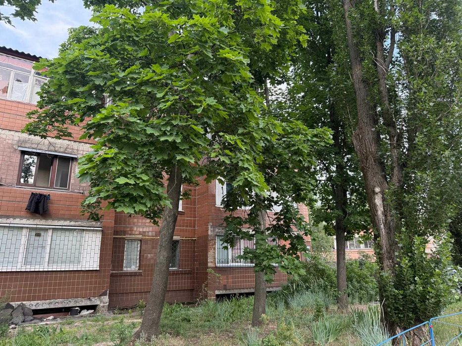 Квартира на Бортничі в Києві, ID 196594, фото №2