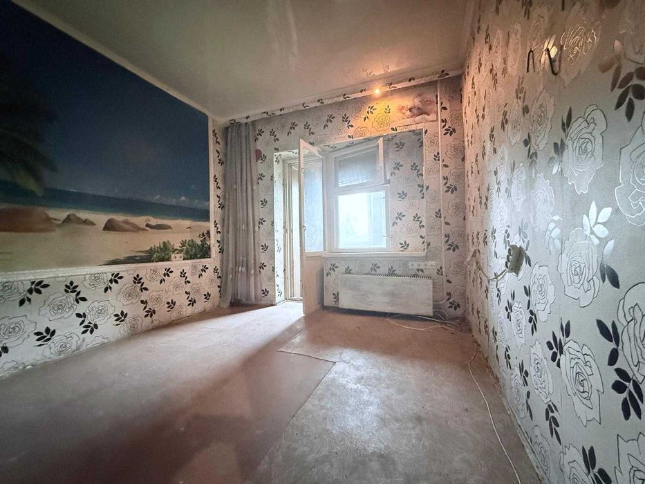 Квартира на Бортничі в Києві, ID 196594, фото №7