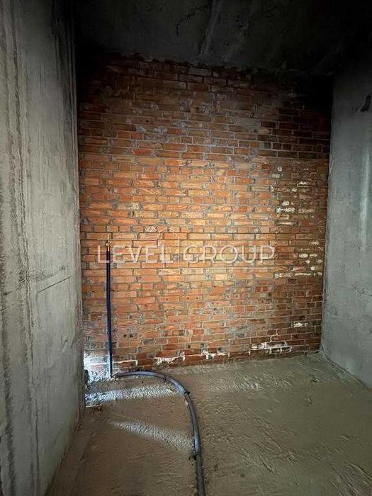 Квартира на вул. Антоновича, 136 в Києві, ID 371147, фото №11