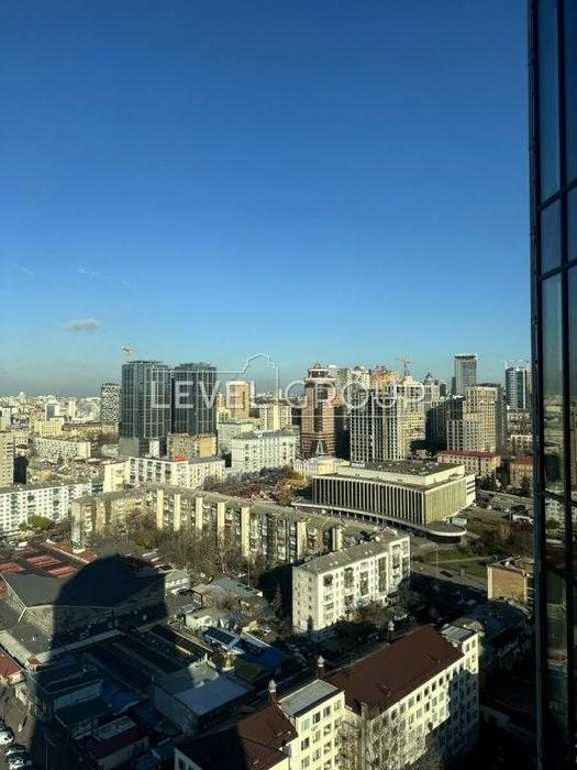Квартира на вул. Антоновича, 136 в Києві, ID 371147, фото №12