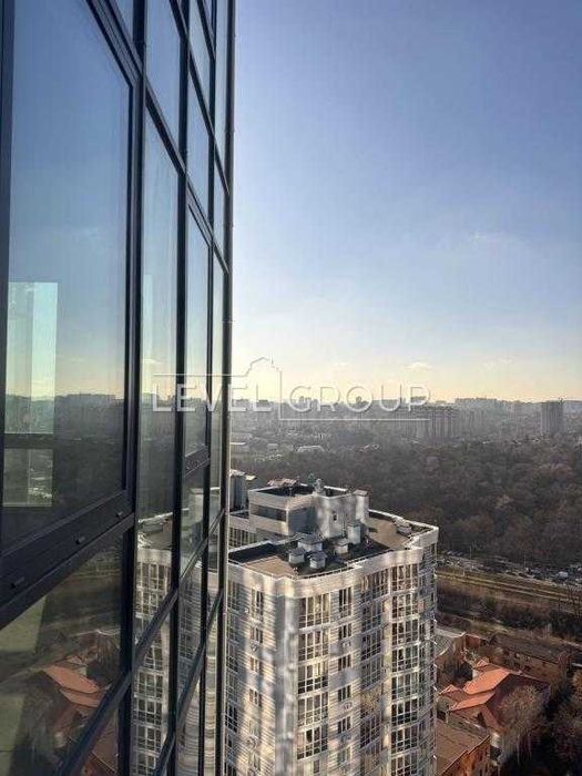 Квартира на вул. Антоновича, 136 в Києві, ID 371147, фото №13
