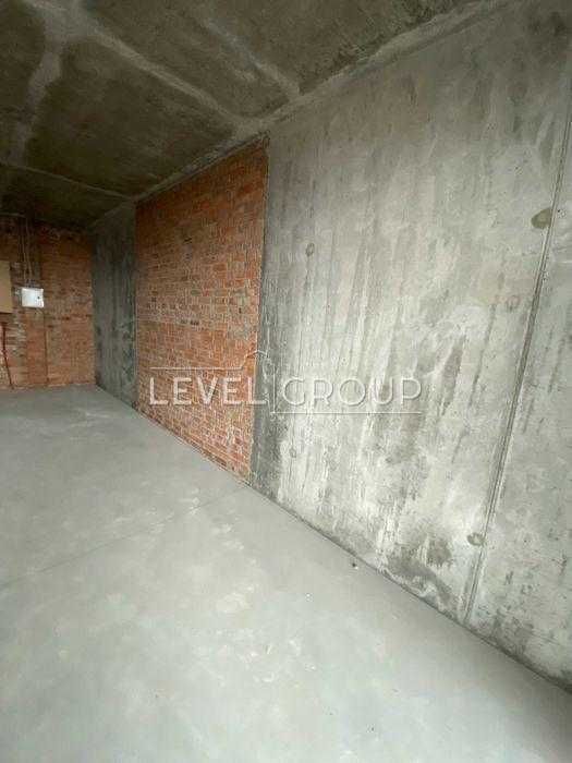 Квартира на вул. Антоновича, 136 в Києві, ID 371147, фото №7