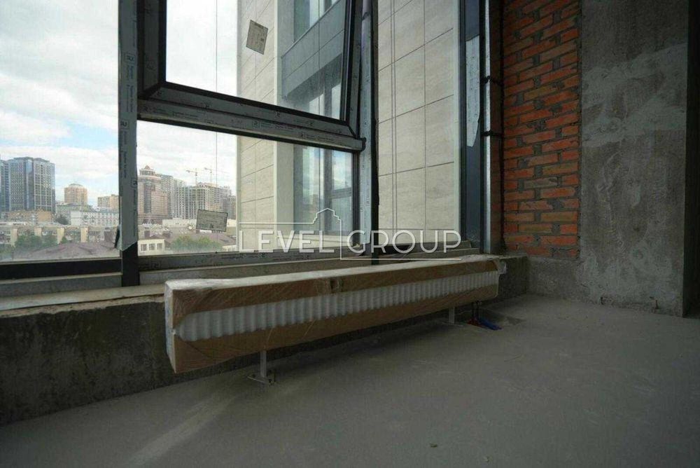 Квартира на вул. Антоновича, 136 в Києві, ID 371147, фото №8