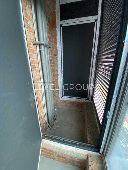 Квартира на вул. Антоновича, 136 в Києві, ID 371147, фото №10