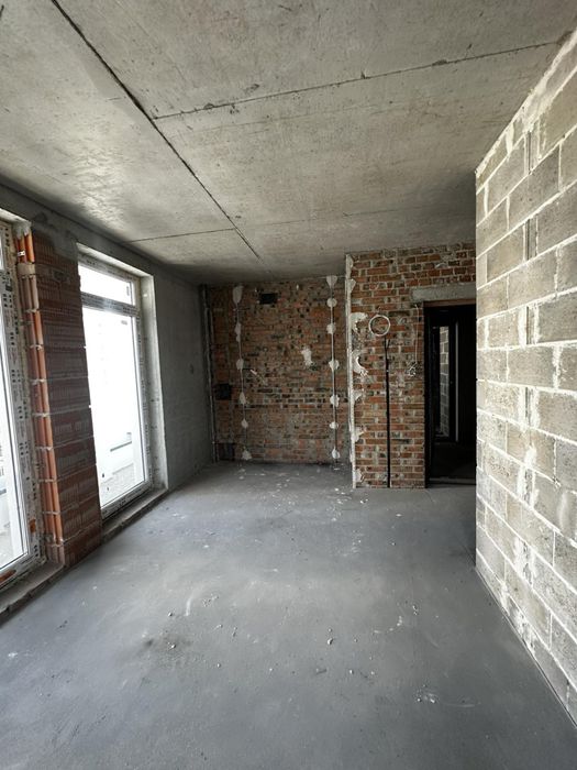 Квартира на вул. Стрийська в Львів, ID 354081, фото №5