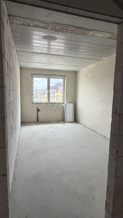 Квартира на вул. Героїв Крут, 8 в Львів, ID 311258, фото №2