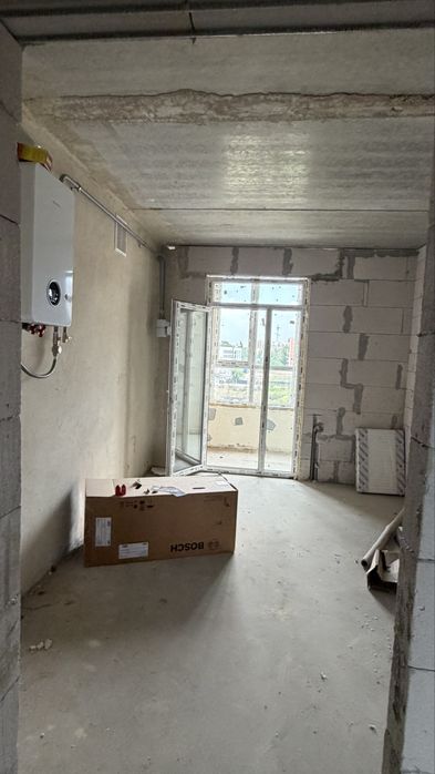 Квартира на вул. Героїв Крут, 8 в Львів, ID 311258, фото №3