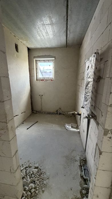 Квартира на вул. Героїв Крут, 8 в Львів, ID 311258, фото №4