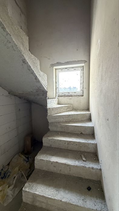 Квартира на вул. Героїв Крут, 8 в Львів, ID 311258, фото №5