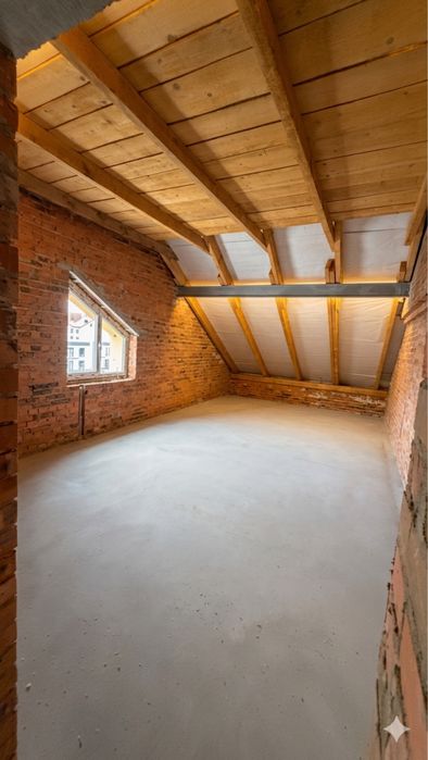 Квартира на вул. Героїв Крут, 8 в Львові, ID 311258, фото №6