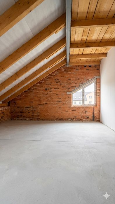 Квартира на вул. Героїв Крут, 8 в Львові, ID 311258, фото №7