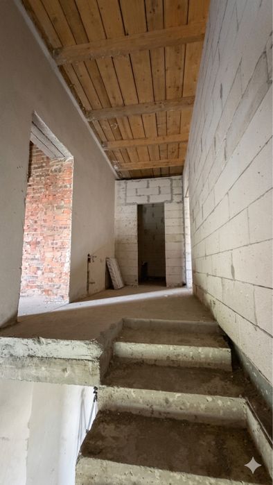 Квартира на вул. Героїв Крут, 8 в Львові, ID 311258, фото №8