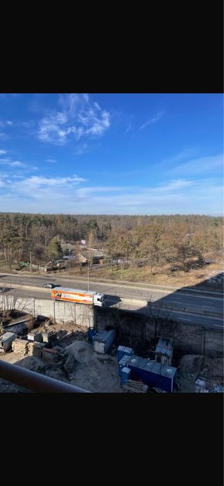 Квартира на ЖК Министерский в Києві, ID 253632, фото №15