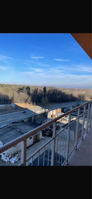 Квартира на ЖК Министерский в Києві, ID 253632, фото №16