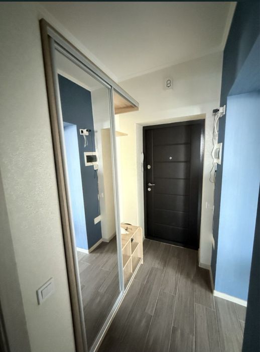 Квартира на вул. Боголюбова, 1 в Києві, ID 228056, фото №11