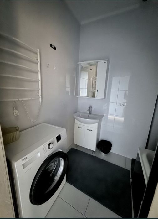 Квартира на вул. Боголюбова, 1 в Києві, ID 228056, фото №12