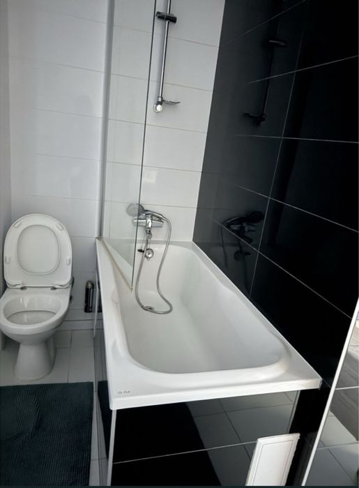 Квартира на вул. Боголюбова, 1 в Києві, ID 228056, фото №13