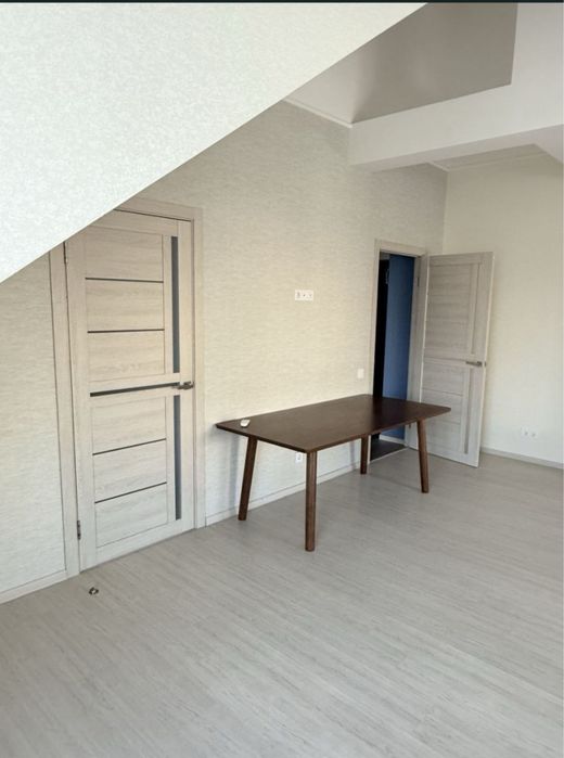 Квартира на вул. Боголюбова, 1 в Києві, ID 228056, фото №7