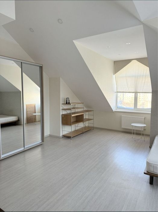 Квартира на вул. Боголюбова, 1 в Києві, ID 228056, фото №8