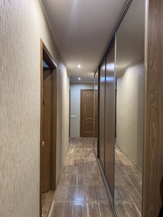 Квартира на вул. Дегтярівська, 6 в Києві, ID 275413, фото №6