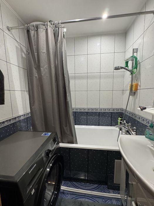 Квартира на вул. Дегтярівська, 6 в Києві, ID 275413, фото №8