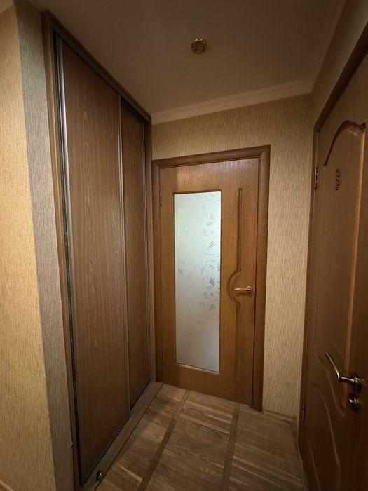 Квартира на вул. Дегтярівська, 6 в Києві, ID 275413, фото №10
