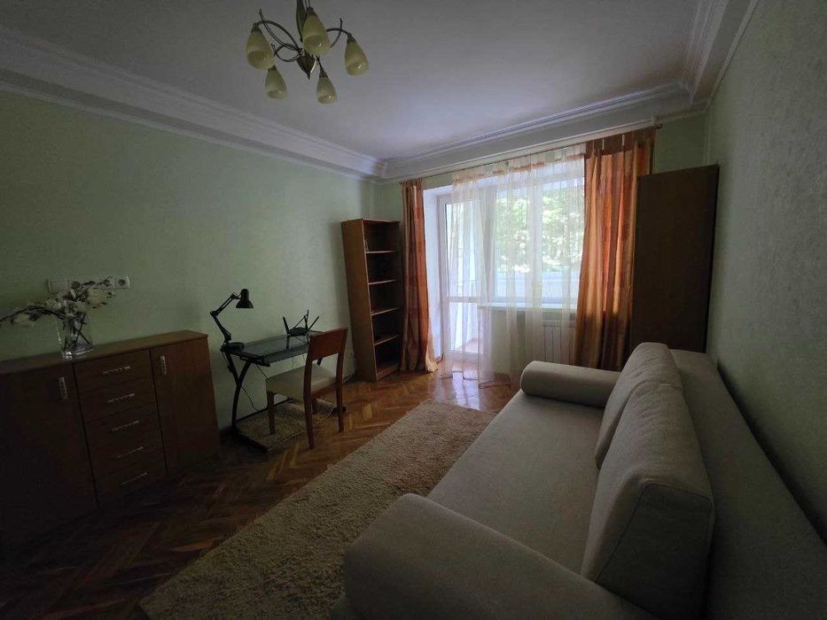 Квартира на вул. Солом'янська, 38 в Києві, ID 317735, фото №13