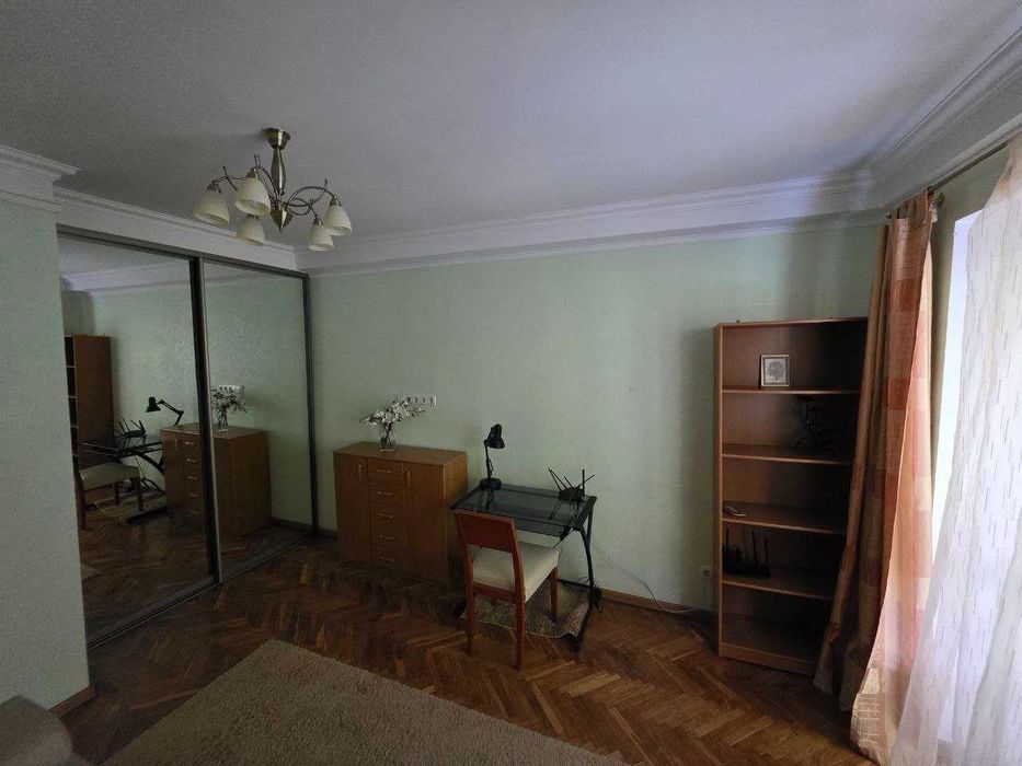 Квартира на вул. Солом'янська, 38 в Києві, ID 317735, фото №14