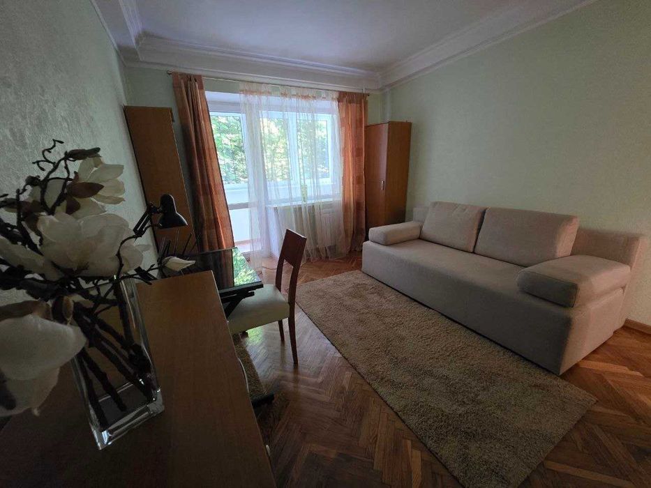Квартира на вул. Солом'янська, 38 в Києві, ID 317735, фото №16