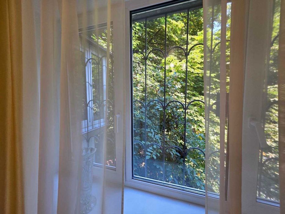 Квартира на вул. Солом'янська, 38 в Києві, ID 317735, фото №21