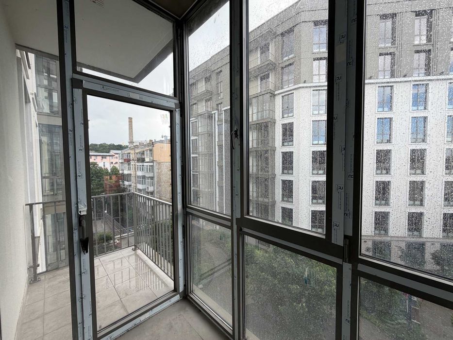 Квартира на вул. Набережно-Хрещатицька, 21 в Києві, ID 198012, фото №15