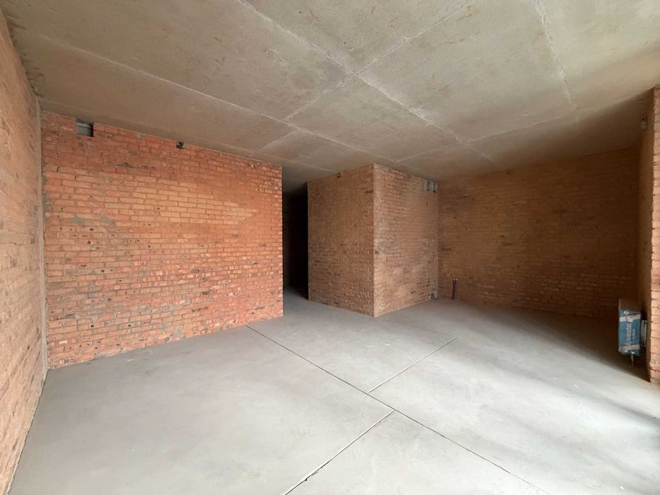 Квартира на вул. Набережно-Хрещатицька, 21 в Києві, ID 198012, фото №7