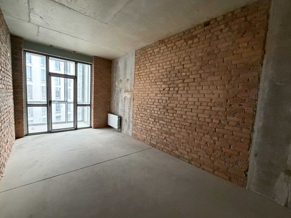 Квартира на вул. Набережно-Хрещатицька, 21 в Києві, ID 198012, фото №10
