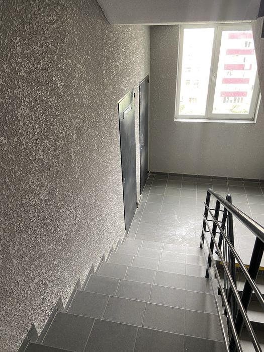 Квартира в Рівному, ID 207986, фото №1
