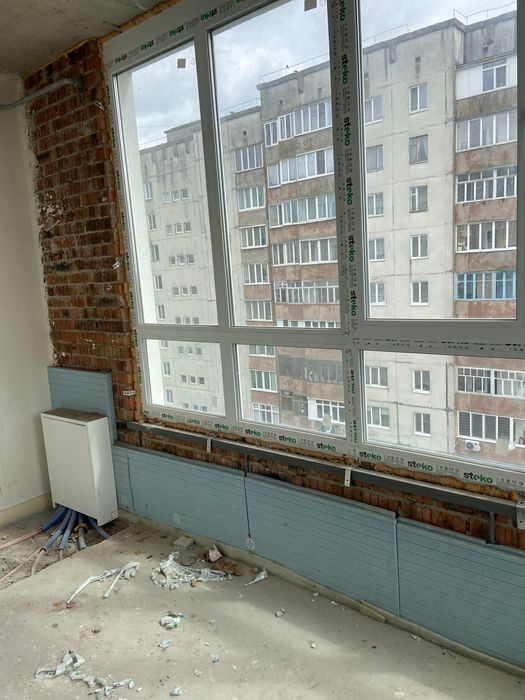 Квартира в Рівному, ID 207986, фото №6