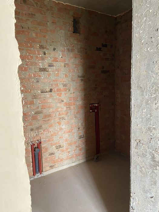 Квартира в Рівному, ID 207986, фото №7