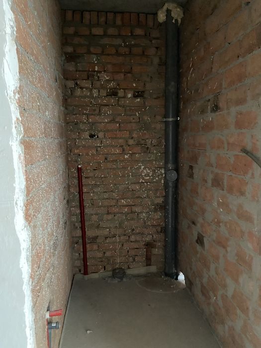Квартира в Рівному, ID 207986, фото №8