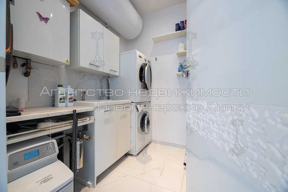 Квартира на вул. Драгомирова, 7 в Києві, ID 216920, фото №13
