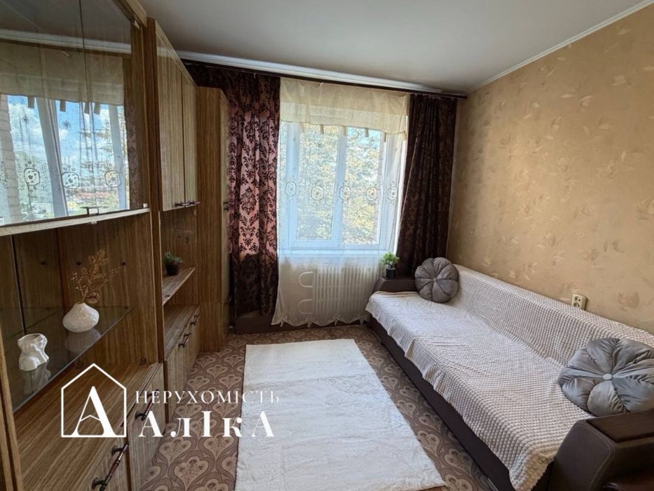 Квартира в Кам'янець-Подільський, ID 293070, фото №2