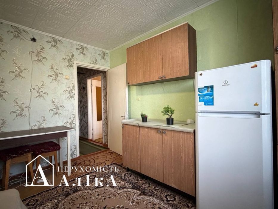 Квартира в Кам'янці-Подільському, ID 293070, фото №11