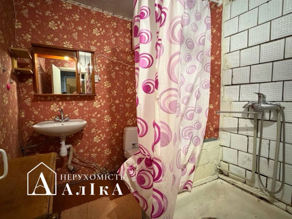Квартира в Кам'янці-Подільському, ID 293070, фото №13