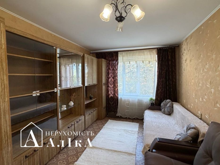 Квартира в Кам'янець-Подільський, ID 293070, фото №4
