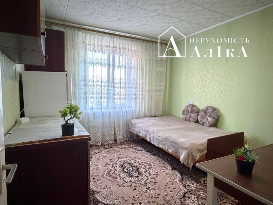 Квартира в Кам'янці-Подільському, ID 293070, фото №7