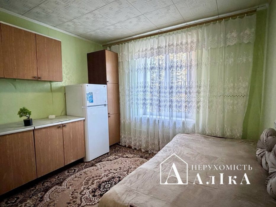 Квартира в Кам'янці-Подільському, ID 293070, фото №8