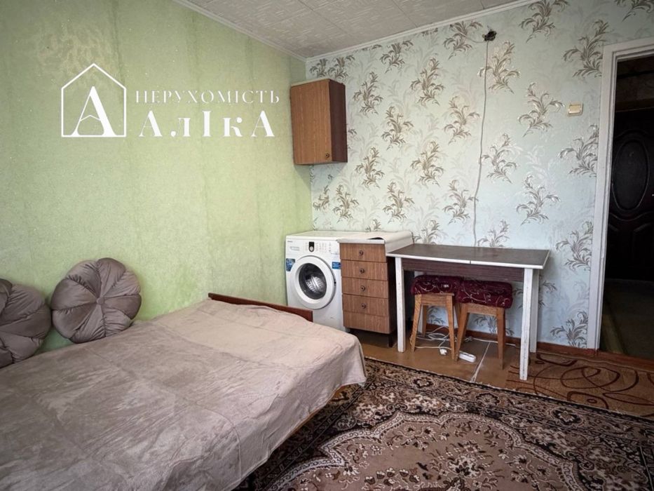Квартира в Кам'янці-Подільському, ID 293070, фото №9