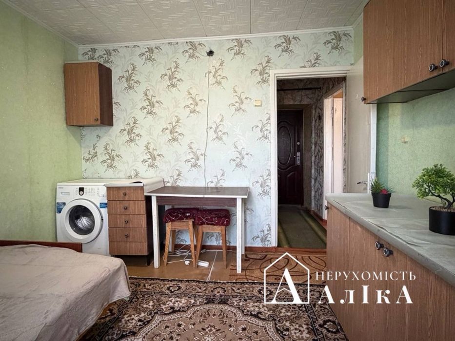 Квартира в Кам'янці-Подільському, ID 293070, фото №10