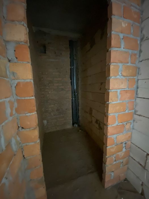 Квартира на Ірпінь в Києві, ID 230116, фото №9