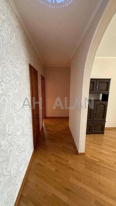 Квартира на просп. Берестейський в Києві, ID 207448, фото №6
