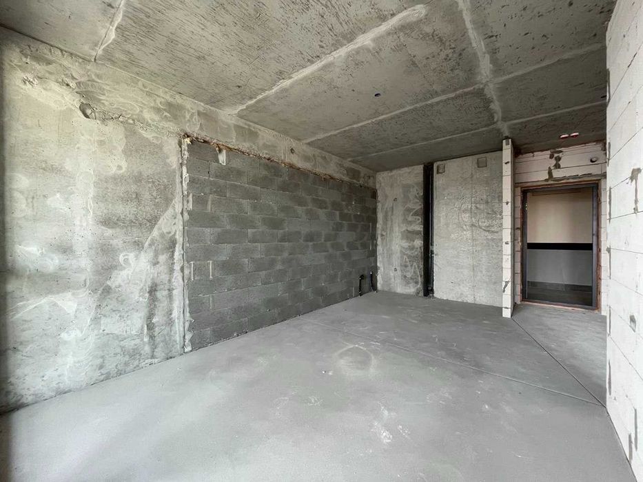 Квартира на ЖК Great в Києві, ID 207413, фото №5
